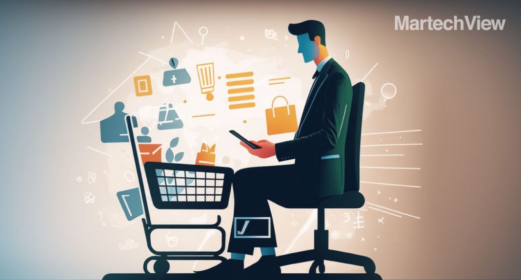 Afterpay Teams Up with Rokt for Enhanced Ads and Shopping