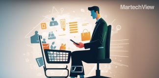 Afterpay Teams Up with Rokt for Enhanced Ads and Shopping Afterpay Teams Up with Rokt for Enhanced Ads and Shopping