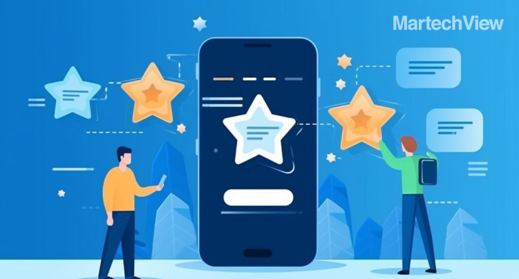 Airship-Unifies-CX-Experimentation-and-Optimization