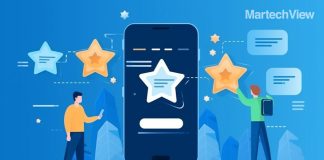 Airship Unifies CX Experimentation and Optimization Airship-Unifies-CX-Experimentation-and-Optimization