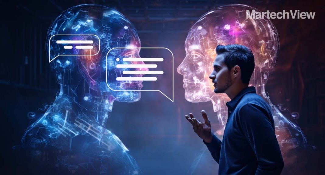 Aktana-Acquires-Tact.ai’s-Field-Engagement-and-Conversational-AI-Technology