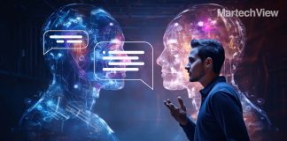 Aktana Acquires Tact.ai’s Field Engagement and Conversational AI Technology Aktana-Acquires-Tact.ai’s-Field-Engagement-and-Conversational-AI-Technology