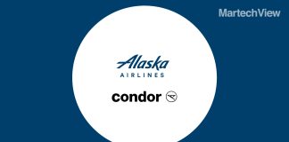 Alaska Airlines Celebrates Enhanced Partnership with Condor Airlines Alaska-Airlines-Celebrates-Enhanced-Partnership-with-Condor-Airlines