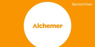 Alchemer Launches Alchemer Digital Alchemer-Launches-Alchemer-Digital