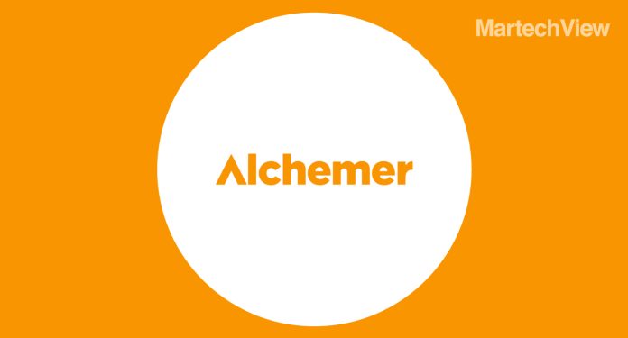 Alchemer-Launches-Alchemer-Digital