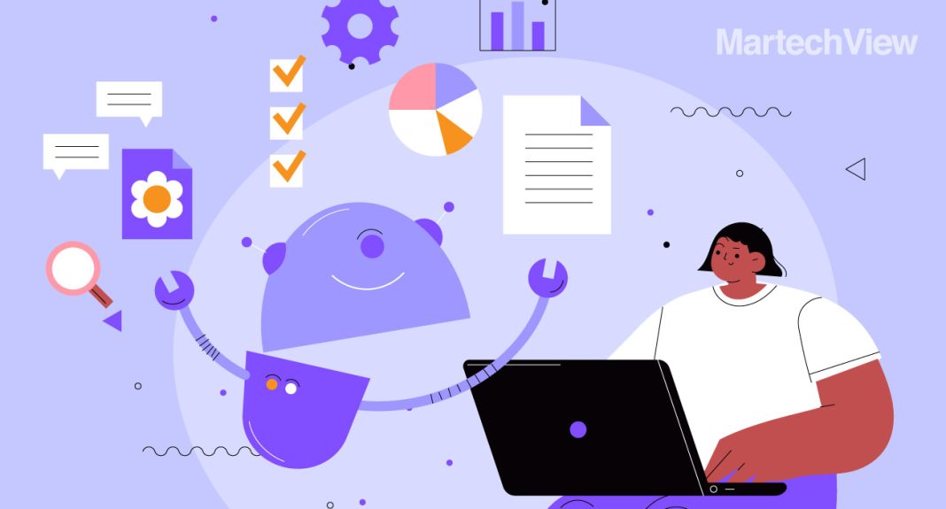 Alibaba-International-Announces-Pilot-Launch-of-Comprehensive-AI-Suite-_Aidge_