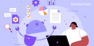 Alibaba International Announces Pilot Launch of Comprehensive AI Suite “Aidge” Alibaba-International-Announces-Pilot-Launch-of-Comprehensive-AI-Suite-_Aidge_