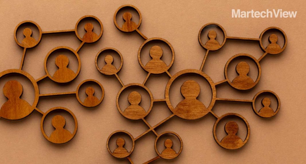 Allant-Group-Adds-HealthWise-Data-to-Its-Audience-Attribute-Marketplace