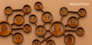 Allant Group Adds HealthWise Data to Its Audience Attribute Marketplace Allant-Group-Adds-HealthWise-Data-to-Its-Audience-Attribute-Marketplace