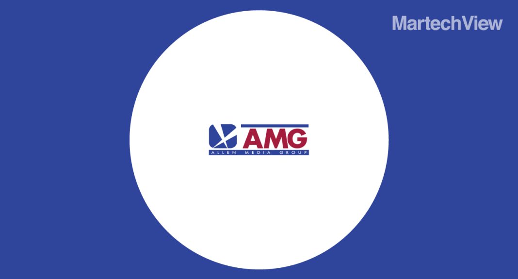 Allen-Media-Group-Taps-Datafuelx-to-Provide-Data-Driven-Linear-Plans