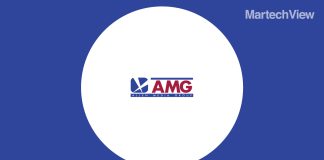 Allen Media Group Taps Datafuelx to Provide Data-Driven Linear Plans Allen-Media-Group-Taps-Datafuelx-to-Provide-Data-Driven-Linear-Plans