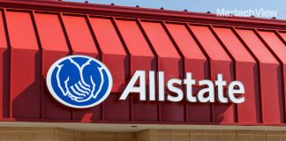 Allstate Reinforces Customer Protection With Redesigned Mobile App Allstate-Reinforces-Customer-Protection-With-Redesigned-Mobile-App