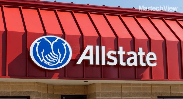 Allstate-Reinforces-Customer-Protection-With-Redesigned-Mobile-App