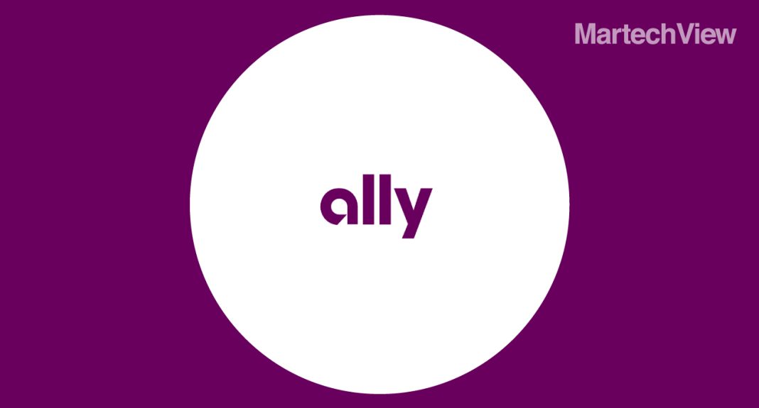 Ally’s-Generative-AI-Experiment-Reduces-Marketing-Busywork