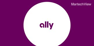 Ally’s Generative AI Experiment Reduces Marketing Busywork Ally’s-Generative-AI-Experiment-Reduces-Marketing-Busywork