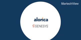 Alorica, Genesys Collaborate for Global AI Success Alorica, Genesys Collaborate for Global AI Success