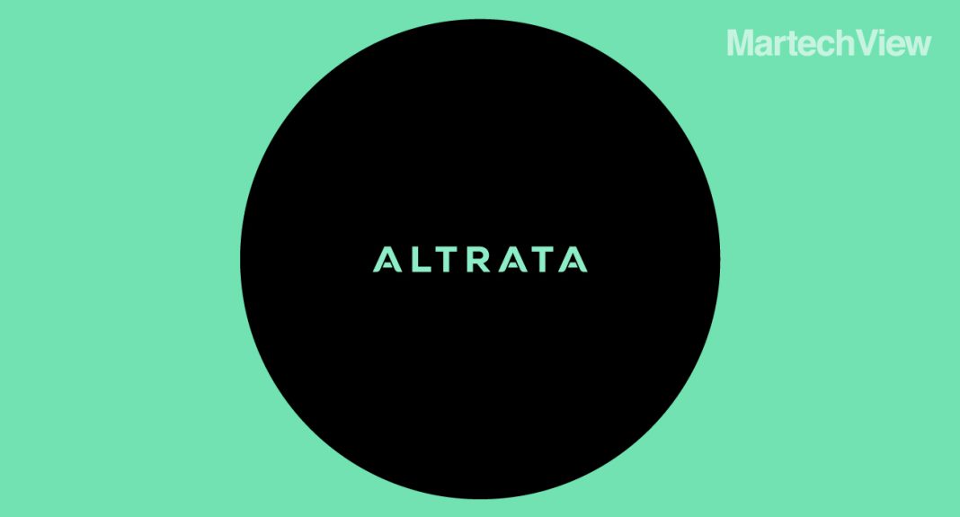 Altrata-helps-customers-turn-relationships-into-revenue