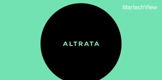 Altrata launches Radar Altrata-helps-customers-turn-relationships-into-revenue