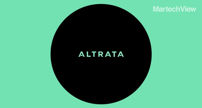 Altrata-helps-customers-turn-relationships-into-revenue