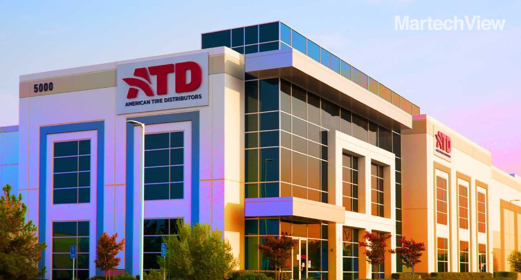 American-Tire-Distributors-Launches-Revolutionary-Digital-Hub