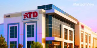 American Tire Distributors Launches Revolutionary Digital Hub American-Tire-Distributors-Launches-Revolutionary-Digital-Hub