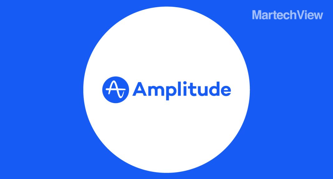 Amplitude-announced-the-launch-of-Amplitude-Plus