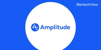 Amplitude launches Amplitude Plus Amplitude-announced-the-launch-of-Amplitude-Plus