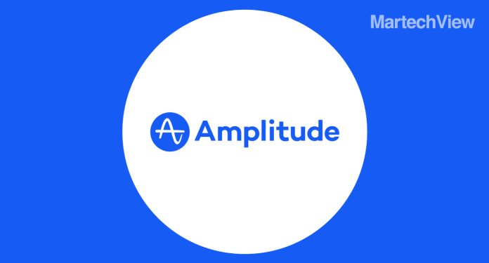 Amplitude-announced-the-launch-of-Amplitude-Plus