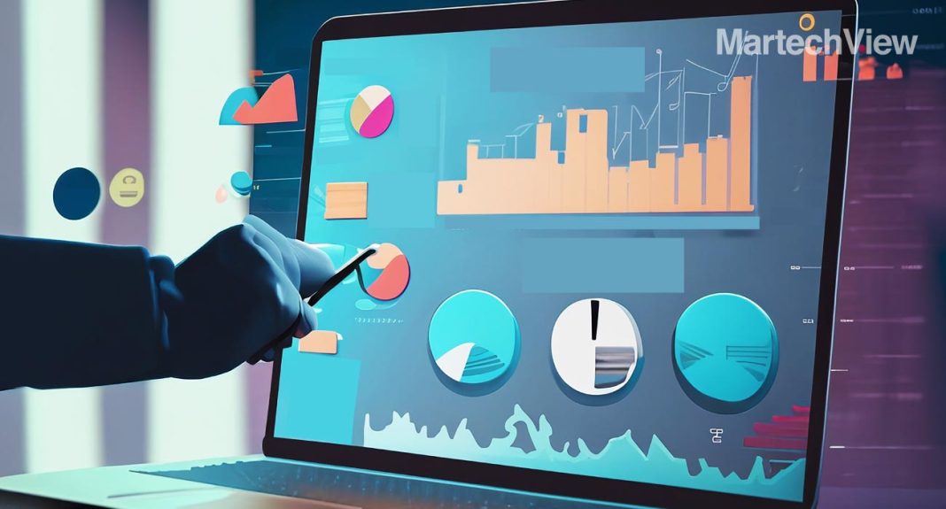 Amwins-Launches-Amwins-DNA