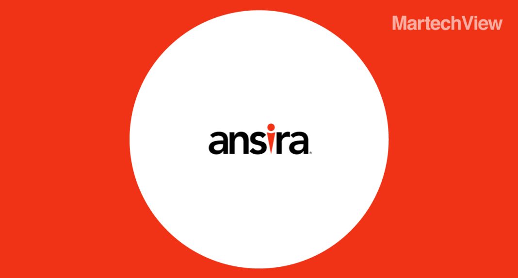 Ansira-announces-Integration-with-Google-Merchant-Center