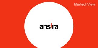 Ansira integrates with Google Merchant Center Ansira-announces-Integration-with-Google-Merchant-Center