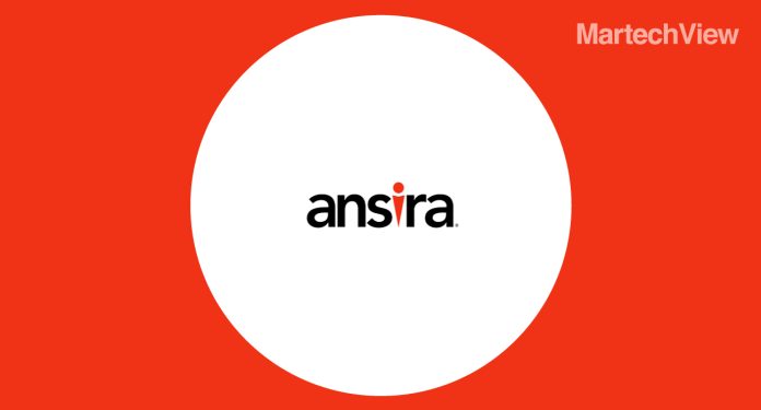 Ansira-announces-Integration-with-Google-Merchant-Center