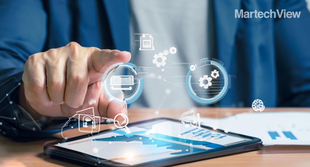 Apollo.io-Launches-Apollo-3.0-GTM-Solution