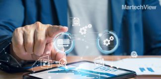 Apollo.io Launches Apollo 3.0 GTM Solution Apollo.io-Launches-Apollo-3.0-GTM-Solution