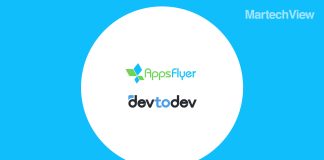 AppsFlyer Acquires Gaming and Apps Data Analytics Company devtodev AppsFlyer Acquires Gaming and Apps Data Analytics Company devtodev