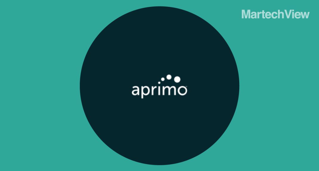 Aprimo-Adds-AI-to-Its-DAM-Product-Portfolio