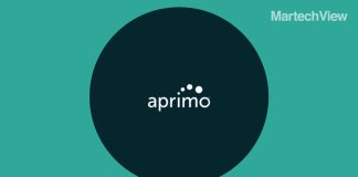 Aprimo adds AI to its DAM Product Portfolio Aprimo-Adds-AI-to-Its-DAM-Product-Portfolio