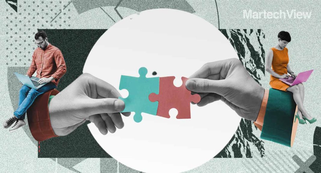 Are Personalization Strategies Holding You Back