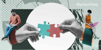 Are Personalization Strategies Holding You Back? Are Personalization Strategies Holding You Back