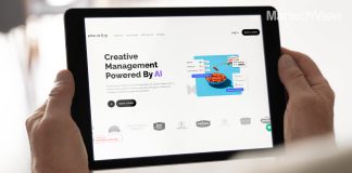 Artwork Flow Introduces AI-led Creative Automation for Brands Artwork-Flow-Introduces-AI-led-Creative-Automation-for-Fast-growing-Brands