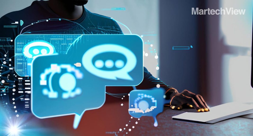 AskMary--Basware-Teams-Up-with-Microsoft-to-Enhance-Customer-Support-with-ChatGPT