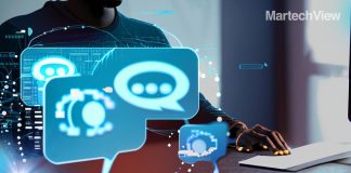 AskMary: Basware Teams Up with Microsoft to Enhance Customer Support with ChatGPT AskMary--Basware-Teams-Up-with-Microsoft-to-Enhance-Customer-Support-with-ChatGPT