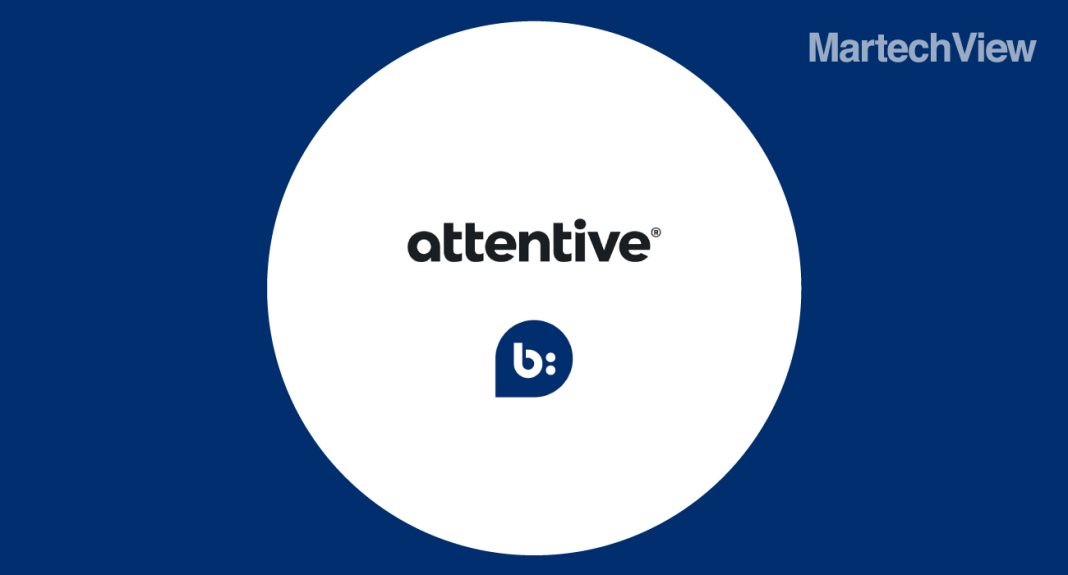 Attentive-Partners-with-Bazaarvoice