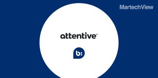 Attentive Partners with Bazaarvoice Attentive-Partners-with-Bazaarvoice