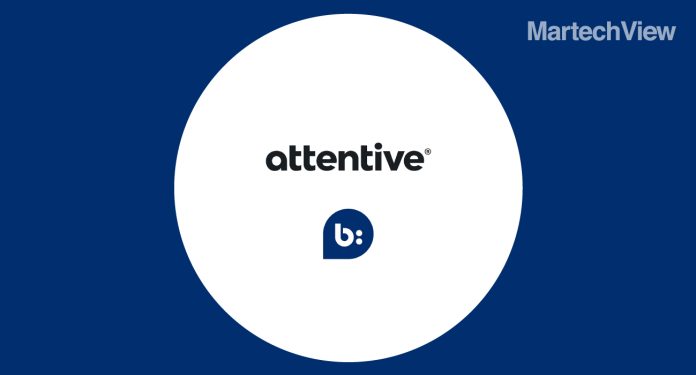 Attentive-Partners-with-Bazaarvoice