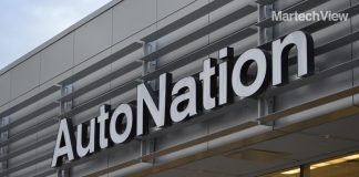 AutoNation Launches AutoNationParts.com AutoNation-Launches-AutoNationParts.com