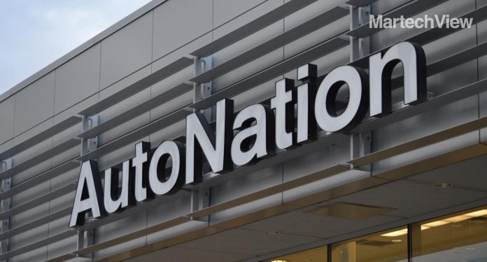 AutoNation-Launches-AutoNationParts.com