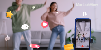 Bambuser Launches Social Selling