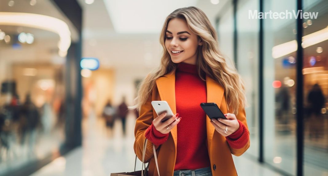 BigCommerce Merchants see sales spike on Thanksgiving & Black Friday