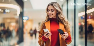 BigCommerce Merchants see sales spike on Thanksgiving & Black Friday BigCommerce Merchants see sales spike on Thanksgiving & Black Friday